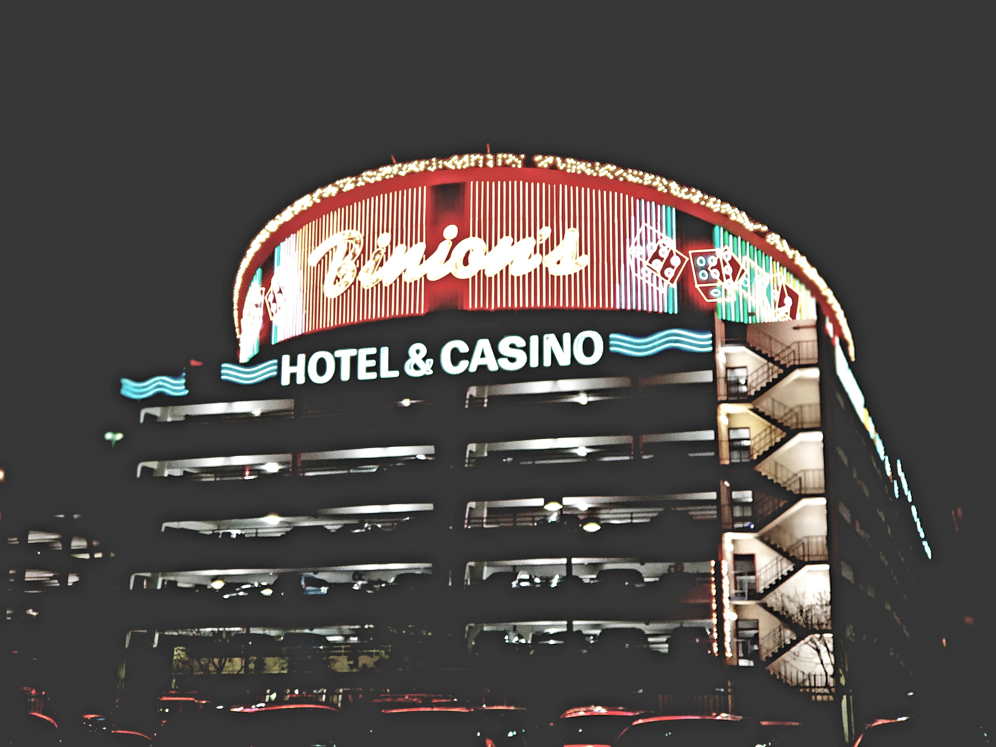 casino updates casino updates