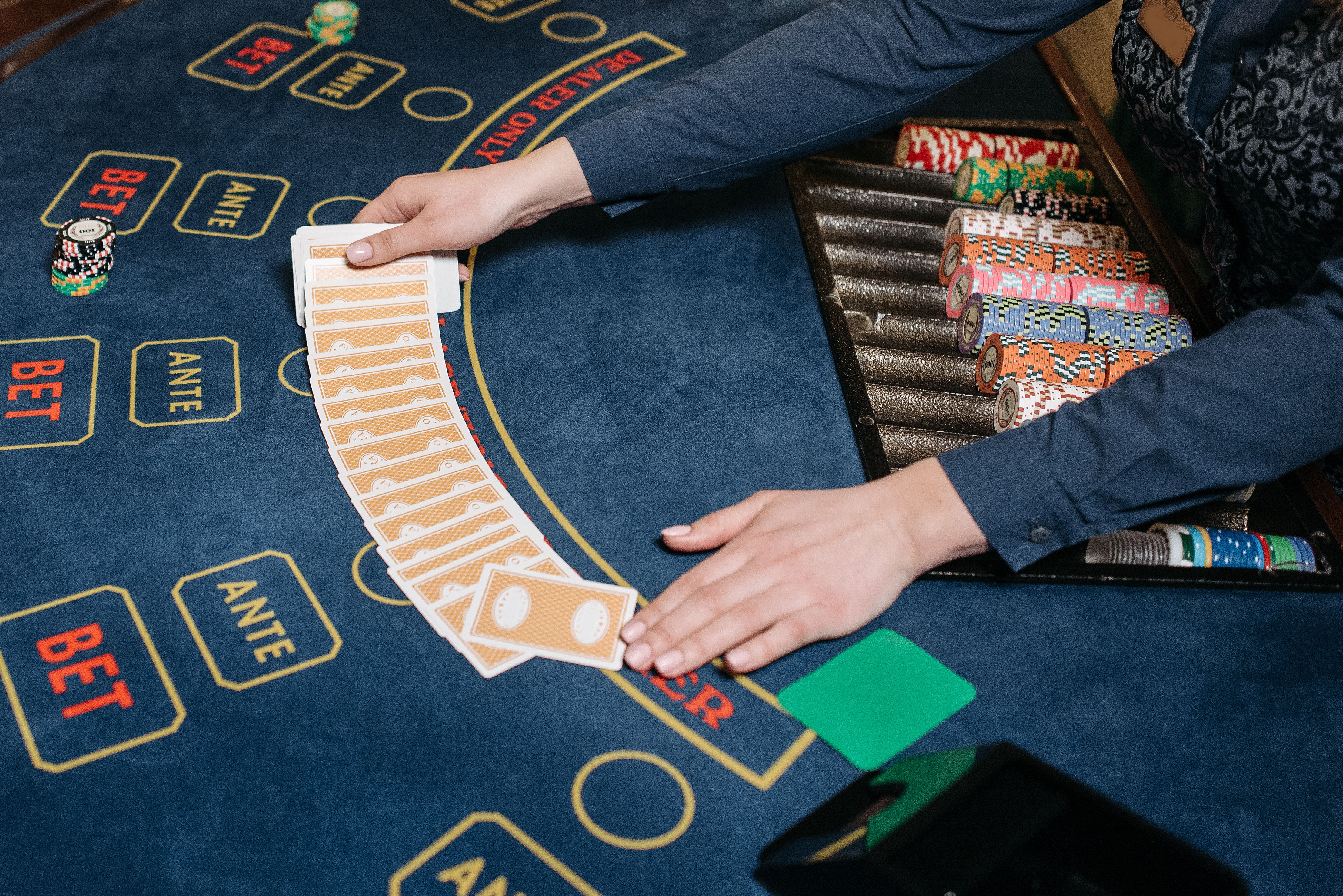casino bonuses casino bonuses