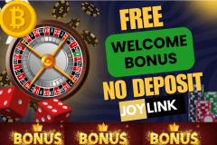 Best Time of Month to Claim Free Credit - JOYlink Malaysia