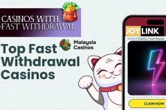 How RM Cuci Daily Withdrawal Works ? - JOYlink Malaysia