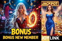 Why Some Free Credit Offers Are Impossible to Withdraw?